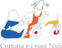 Logo_Nidi.png